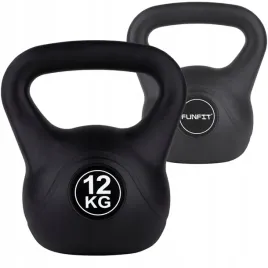 kettlebell-kettle-odwaznik-obiazenie-do-cwiczen-funfit-gymandfitness-12-kg