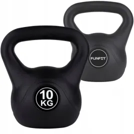 kettlebell-kettle-odwaznik-obiazenie-do-cwiczen-funfit-gymandfitness-10-kg