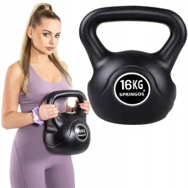 kettlebell-do-cwiczen-16-kg-kula-kettle-hantla-fitness-abs-hantel-ciezar