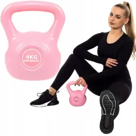 kettlebell-do-cwiczen-4-kg-kula-hantla-ketle-fitness-abs-hantel-ciezar