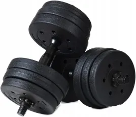 hantle-20kg-zestaw-hantli-bitumicznych-2x10kg