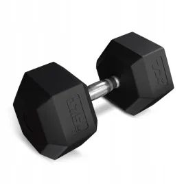 hantla-hex-hantel-zeliwny-do-cwiczen-gumowany-zeliwny-175kg-trex-sport