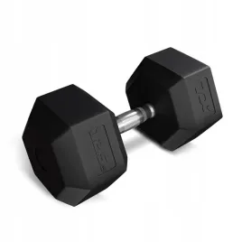 hantla-hex-hantel-zeliwny-do-cwiczen-gumowany-zeliwny-125kg-trex-sport