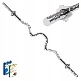gryf-mocno-lamany-120cm-sr-25mm-sztanga-pelny-stalowy-gwintowany-zaciski