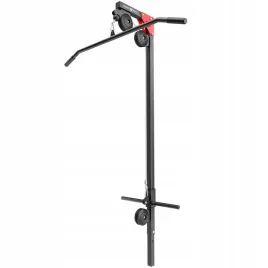 wyciag-gorny-i-dolny-do-lawek-home-marbo-sport