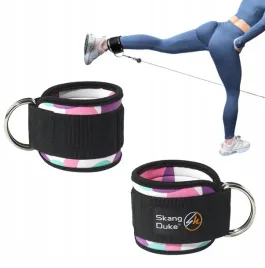 opaski-na-kostke-do-wyciagu-x2-opaska-treningowa
