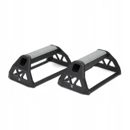uchwyty-do-pompek-trexo-txo-b4z041-bk-czarny-19-x-11-x-7-7-cm