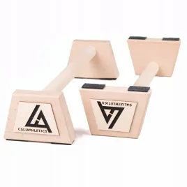 paraletki-drewniane-caliathletics-50-cm-dlugosc
