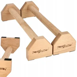 paraletki-drewniane-uchwyty-do-pompek-kalisteniki-dlugie-mocne-50cm-activ