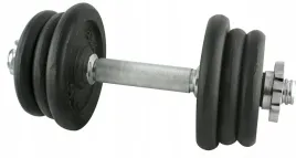 sg03-hantla-zeliwna-10-kg-hms