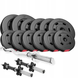 zestaw-sztanga-gryf-lekko-lamany-120cm-30-mm-36-kg-obciazenia-bitumiczne