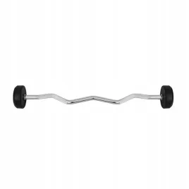 lekko-lamana-sztanga-stala-15kg-wygodny-uchwyt-3cm
