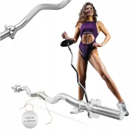 gryf-lekko-lamany-sztanga-120cm-28mm-stalowy-sztanga-zaciski-pelny-fitness