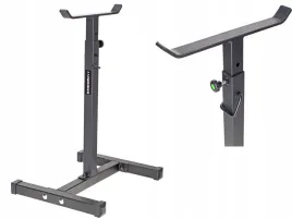 stojaki-asekuracyjne-pod-sztange-endorfit-300kg