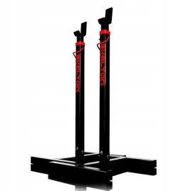 stojaki-pod-sztange-kelton-hs1-400-kg-regulowane-do-cwiczen-2szt
