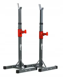 stojak-pod-sztange-dwuczesciowy-abarqs-220-kg
