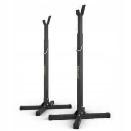 stojaki-pod-sztange-regulowane-do-cwiczen-smartgym