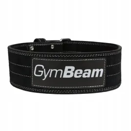 pas-kulturystyczny-arnold-do-cwiczen-trening-silownia-skora-gymbeam-s