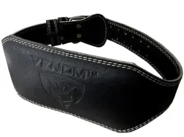 pas-venom-kulturystyczny-l-treningowy-fitness-martwy-ciag-gym-skora-l