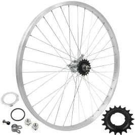 kolo-rowerowe-kompletne-tylne-tyl-torpedo-26-cali-aluminiowa-rawka-spin