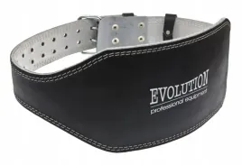 pas-kulturystyczny-skorzany-evolution-15-cm-r-m