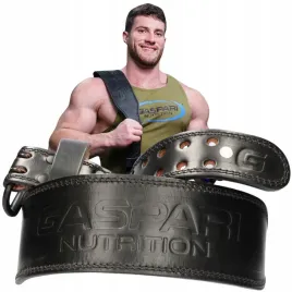 pas-na-silownie-kulturystyczny-do-cwiczen-podnoszenia-skorzany-gaspari-xl