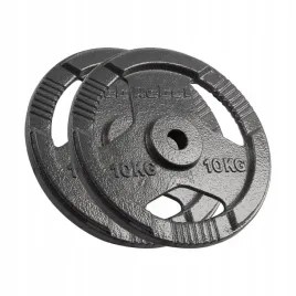 obciazenie-zeliwne-zestaw-2x10kg-20kg-otwor-31mm-talerz-z-uchwytami-rebel