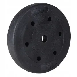 obciazenie-bitumiczne-krazek-15kg-silownia-29mm-kompozytowe-talerz-cwiczen