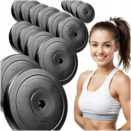 zestaw-obciazen-bitumicznych-60kg-talerze-obciazenie-bitumiczne-naklad