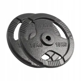 obciazenie-zeliwne-zestaw-2x15kg-30kg-otwor-31mm-talerz-z-uchwytami-rebel