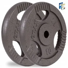 zestaw-obciazen-zeliwnych-20kg-talerze-zeliwo-naklad-ciezary-krazki-metal