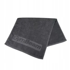 recznik-treningowy-100percent-bawelna-fitness-silownia-50x90cm-szary-gymbeam