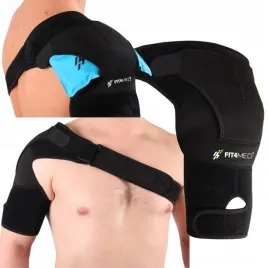 stabilizator-orteza-barku-stawu-barkowego-dobrze-stabilizuje-trzyma-bark