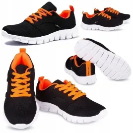 buty-sportowe-pomaranczowe-na-fitness-39