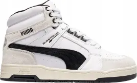 buty-sportowe-puma-slipstream-mid-heritage-r-375