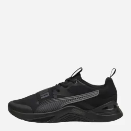 buty-na-silownie-meskie-puma-prospect-neo-force