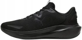 buty-meskie-sportowe-puma-skyrocket-lite-alt-r-46-czarne-lekkie-sneakersy
