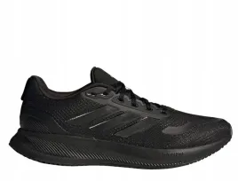 buty-meskie-sportowe-na-trening-silownie-adidas-runfalcon-5-ie8812-42-2-3