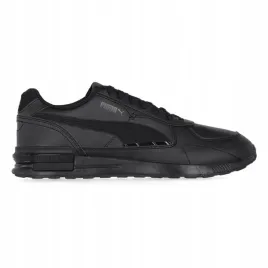 puma-395378-01-buty-sportowe-kolekcja-ss24-rozmiar-45
