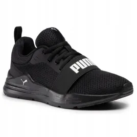 buty-puma-37421401-r-385czarny