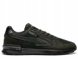 buty-treningowe-puma-graviton-38073801-44