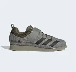 adidas-powerlift-5-buty-podnoszenie-ciezarow-oliwkowe-41-1-3