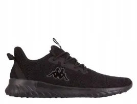 buty-meskie-sportowe-na-silownie-lekkie-kappa-capilot-242961-1111-43