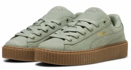 buty-puma-creeper-phatty-nubuck-by-rihanna-fenty-36-limitowane-platforma