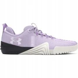 damskie-buty-treningowe-crossfit-under-armour-ua-w-tribase-reign-6-fiolet