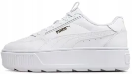 buty-damskie-sportowe-puma-karmen-rebelle-r-405-biale-skorzane-sneakersy