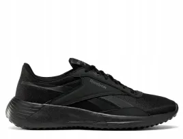buty-treningowe-reebok-lite-4-czarne-lekkie-wygodne-100074894-43