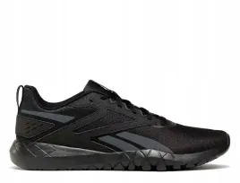 buty-meskie-treningowe-czarne-reebok-flexagon-energy-tr-4-100033357-45