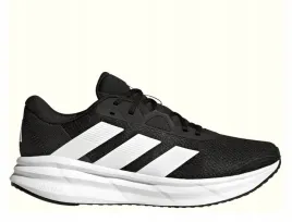 buty-meskie-sportowe-na-trening-silownie-adidas-galaxy-7-id8760-46