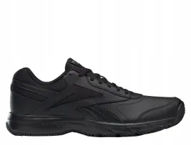buty-meskie-na-trening-silownie-reebok-work-n-cushion-4-0-100001162-41
